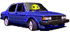 gal/Les anciens avatars/_thb_1067.gif